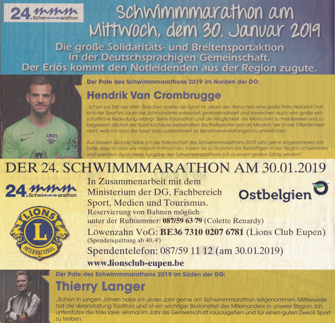 24.schwimmmarathon.jpg