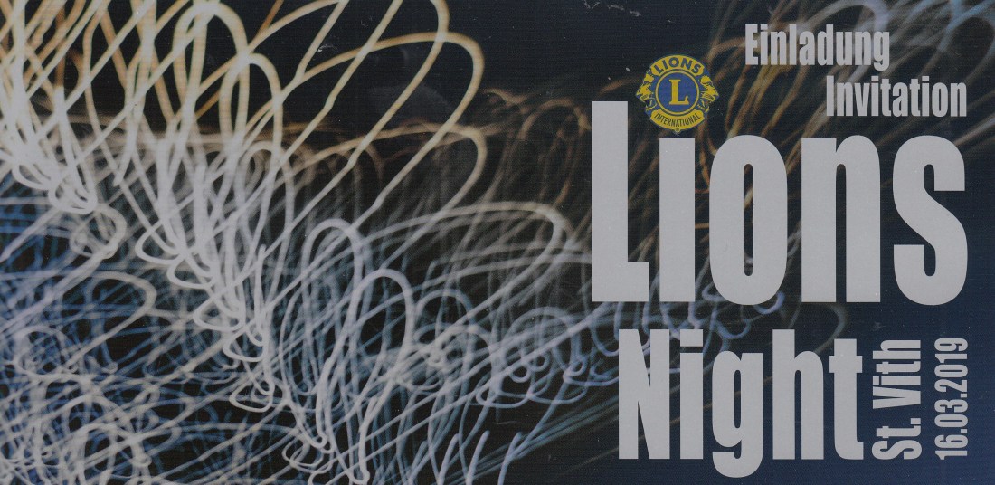2019-03-16 st vith - lions night.jpg