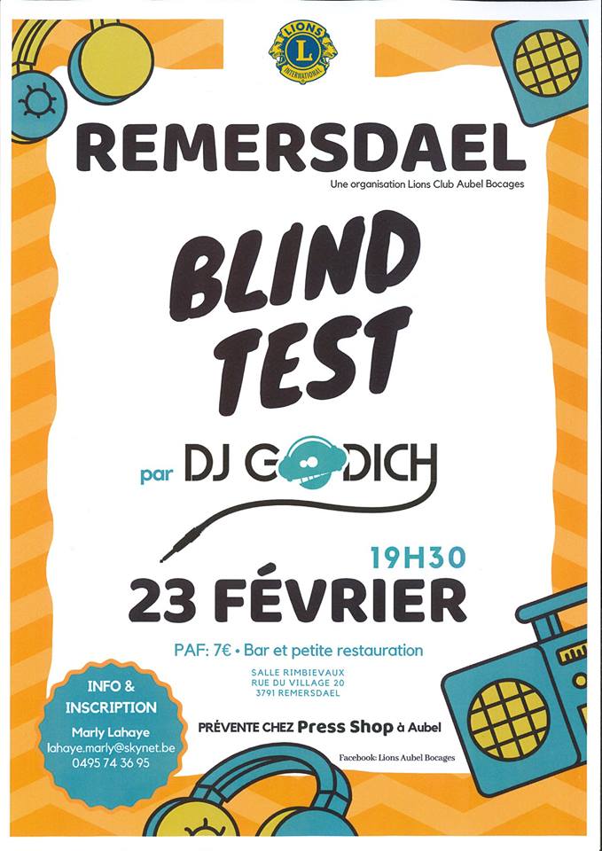 52341853_2212860502374450_1315787845587173376_n