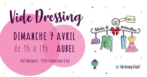 53176151_884407881950945_3800027402386538496_n