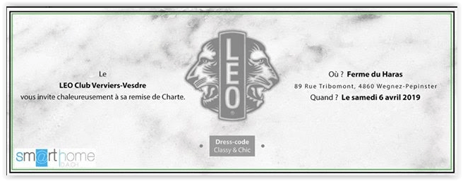 Screen Shot 02-19-19 at 09.11 AM