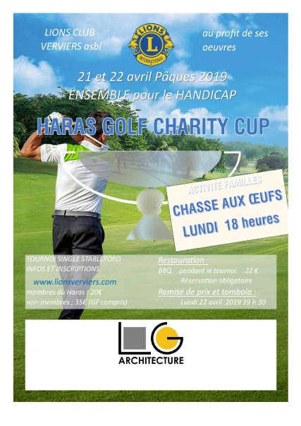 WE SERVE -v28-03-19_page-0008