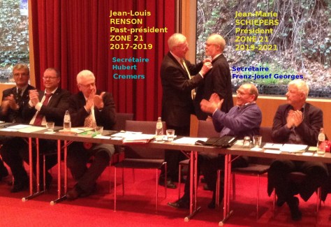 2019-05-09 président Z21-