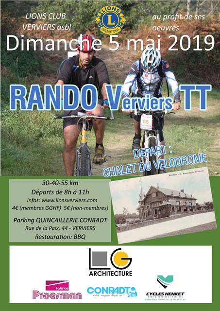 Affiche-VTT-v28-03-193