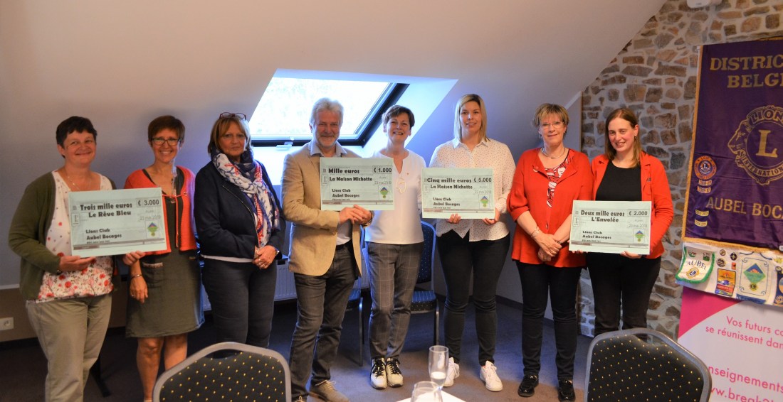 Remise chèques 2018-2019 - photo 32.JPG