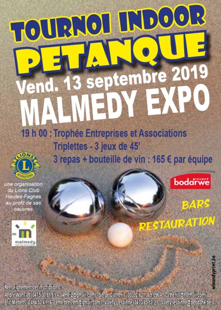 Flyers petanque 2019 stc_page-0001.jpg