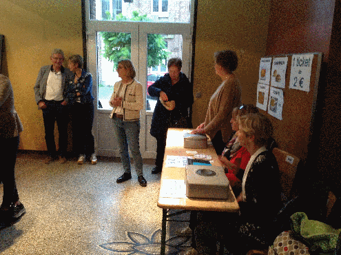 2019-09-29 aubel bocages - vide dressing