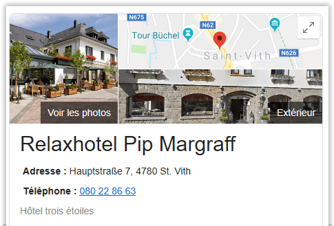 hotel pip margraff.PNG