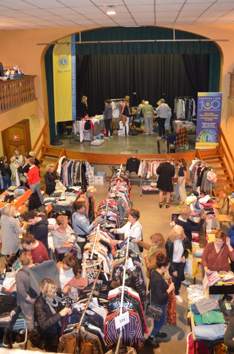 Vide dressing - sept 2019 - photo 3.JPG