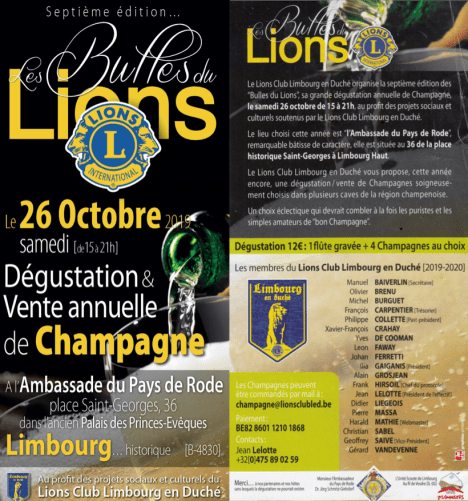 2019 limbourg en duché.PNG