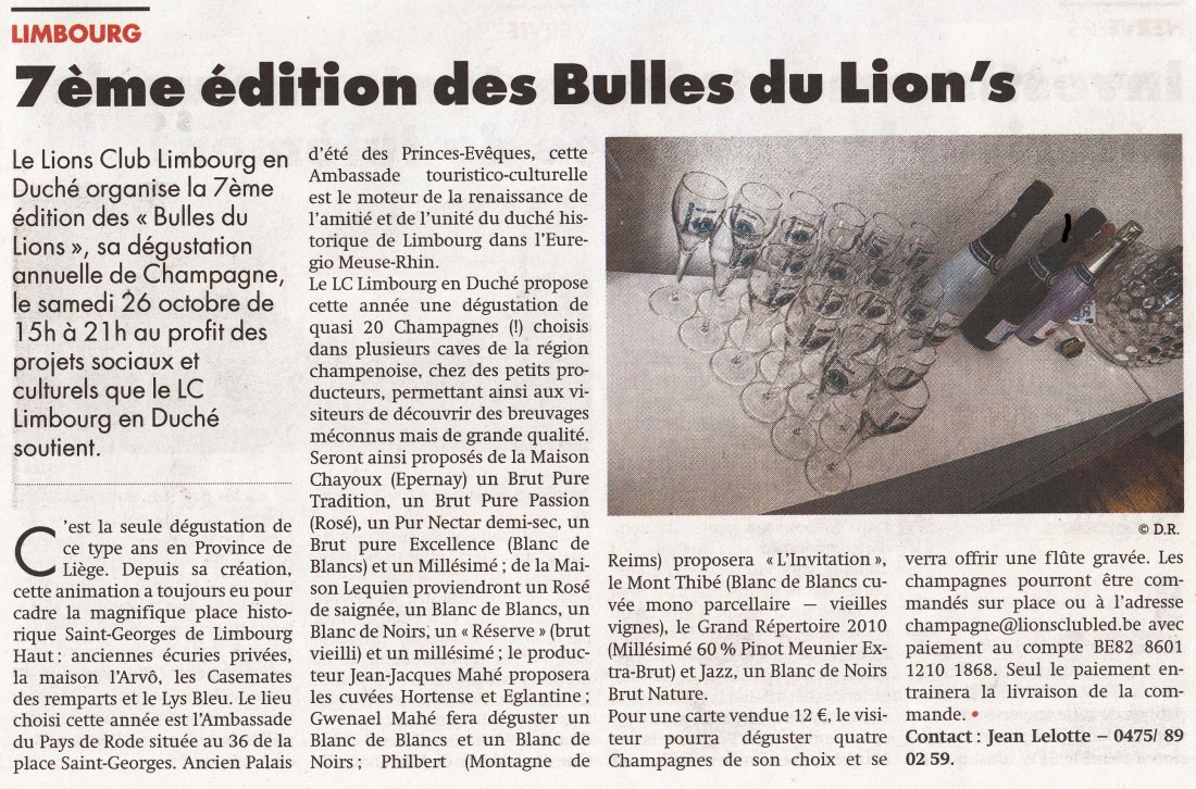 limbourg en duché - 7ème bulles.jpg