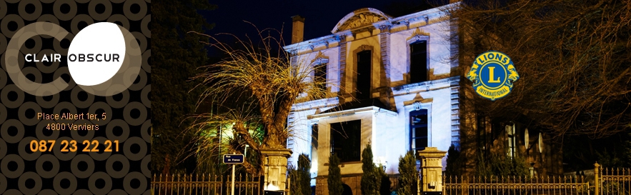 Clair Obscur--