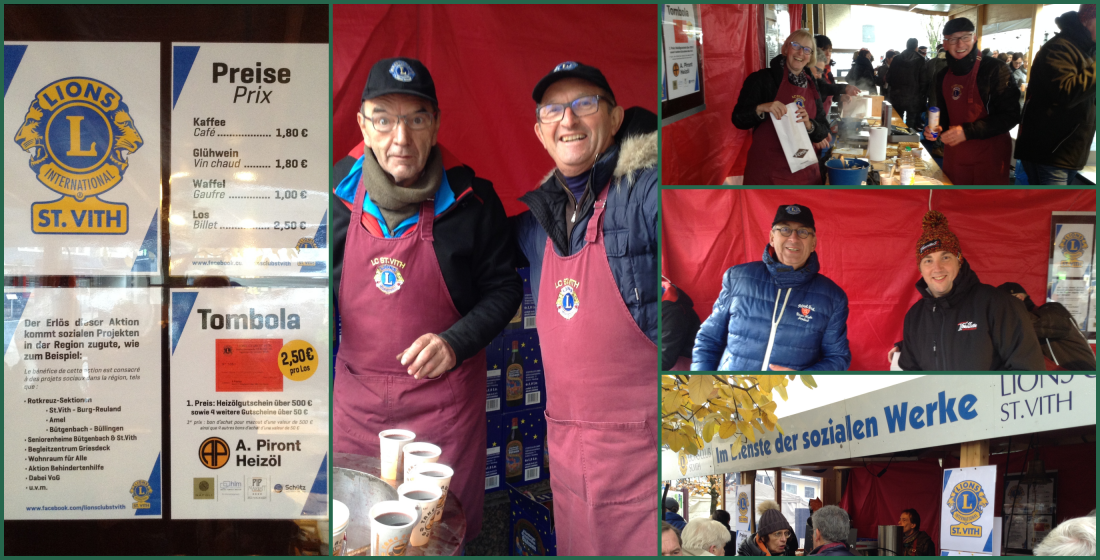 2019-11-19 katharinenmarkt.png