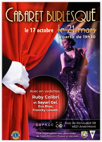 2020-03-21 cabaret burlesque