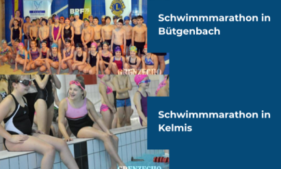 schwimmmarathon 2020