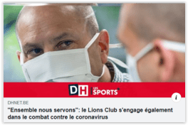 2020-03-30 dh - covid 19