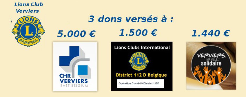 2020 solidarité covid -19