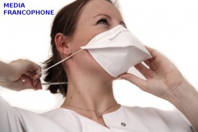 covuid - media fr