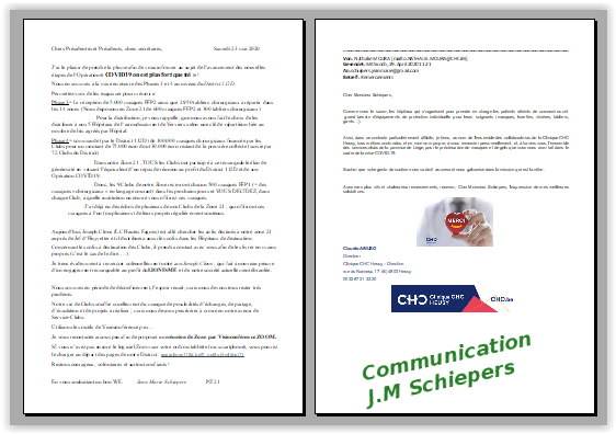 2020-05-23 comm. jm schiepers