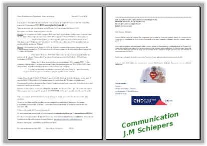 2020-05-23 comm. jm schiepers