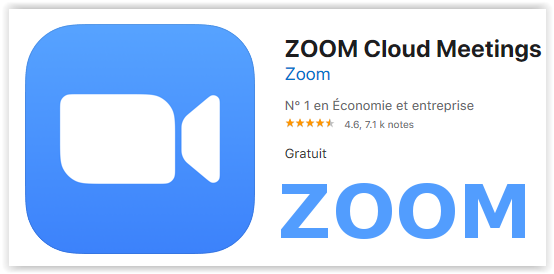 zoom