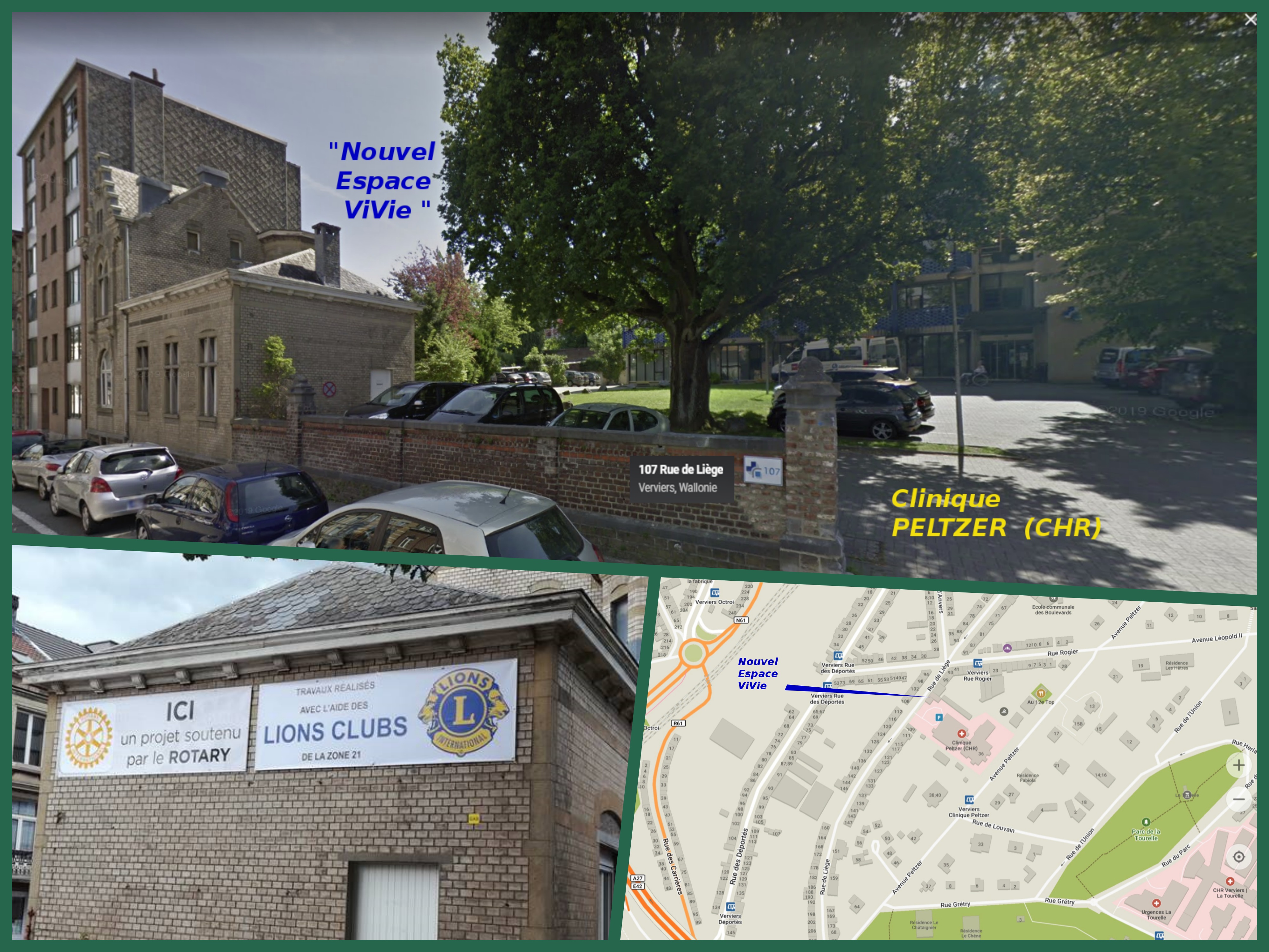 2020 nouvel espace vivie