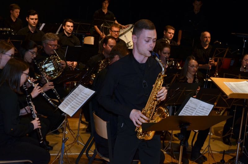 2020-07-25 lions european musical competition - joris rompen